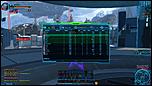 Click image for larger version

Name:	layout.jpg
Views:	44674
Size:	362.2 KB
ID:	10