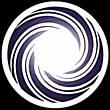 ScylasQwynn's Avatar