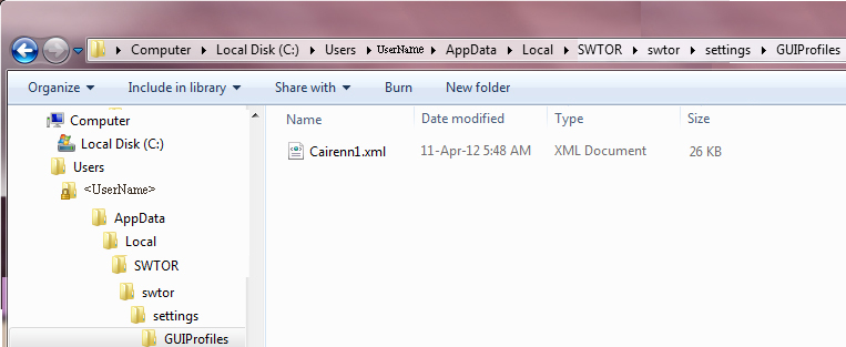 Java appdata. "C:\users\username. Установка c users 1f43 1 APPDATA. SWTOR installer not working Windows 10. File not found during Integrity check: c:\users\Fisher\APPDATA\roaming\utorrent.